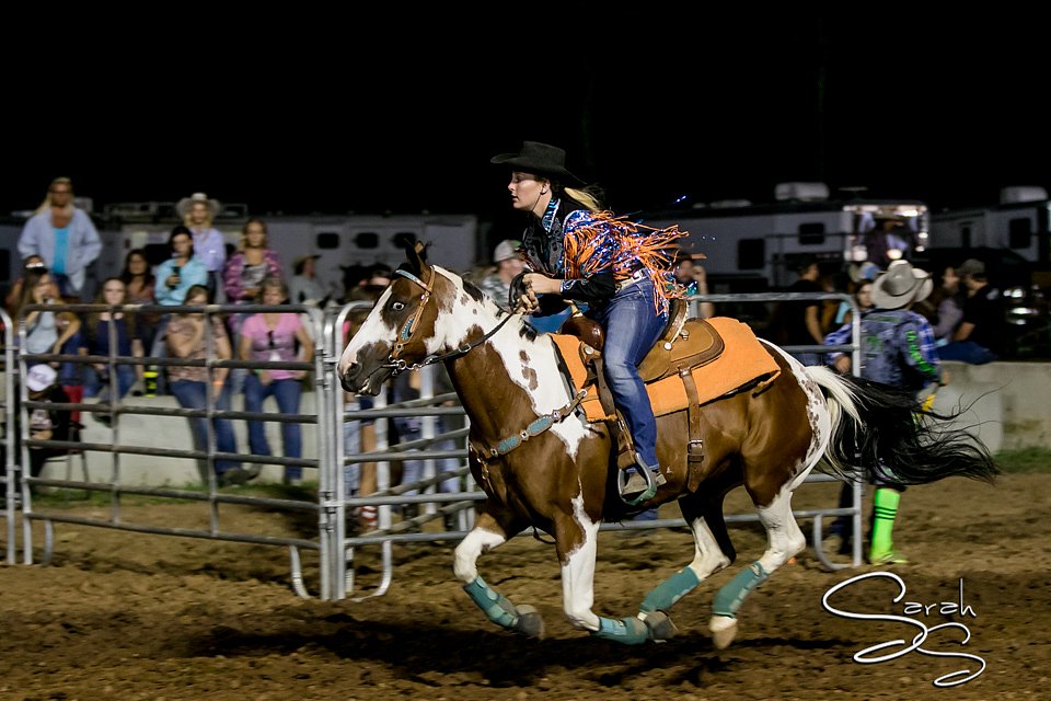 LCFAIR17-7917.jpg