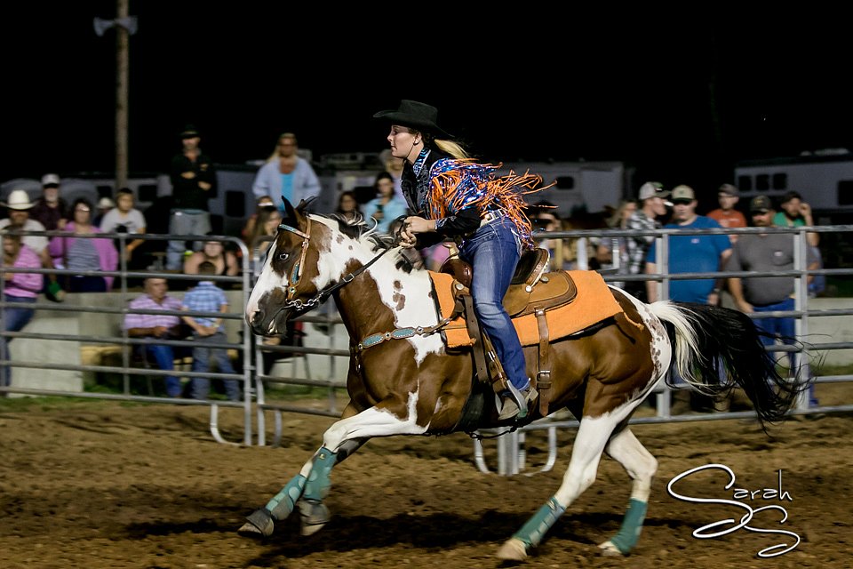 LCFAIR17-7918.jpg