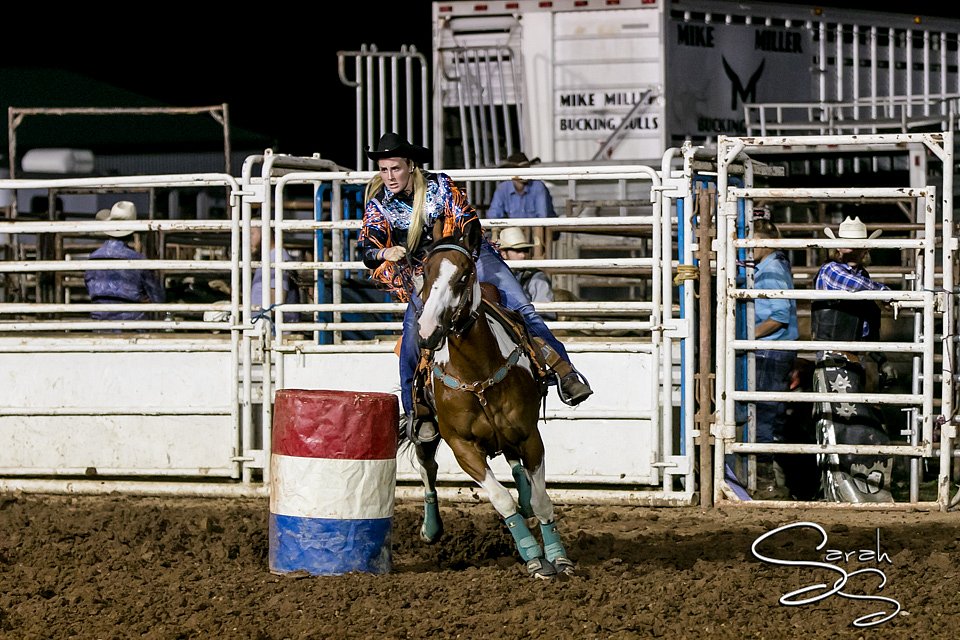 LCFAIR17-7920.jpg