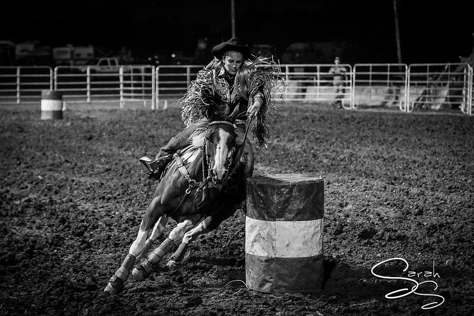 LCFAIR17-7921.jpg