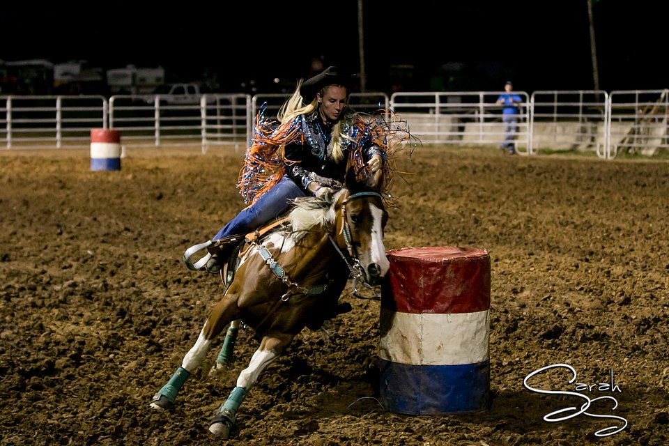 LCFAIR17-7922.jpg