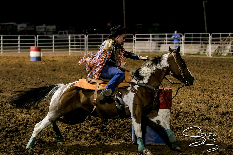 LCFAIR17-7923.jpg