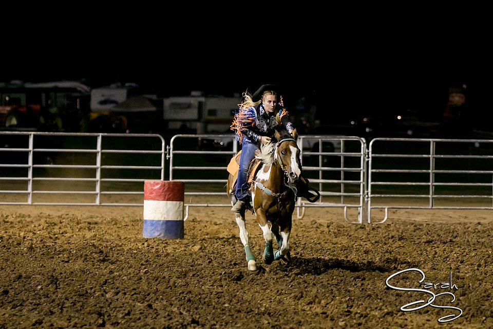 LCFAIR17-7924.jpg