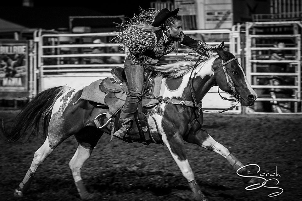 LCFAIR17-7925.jpg