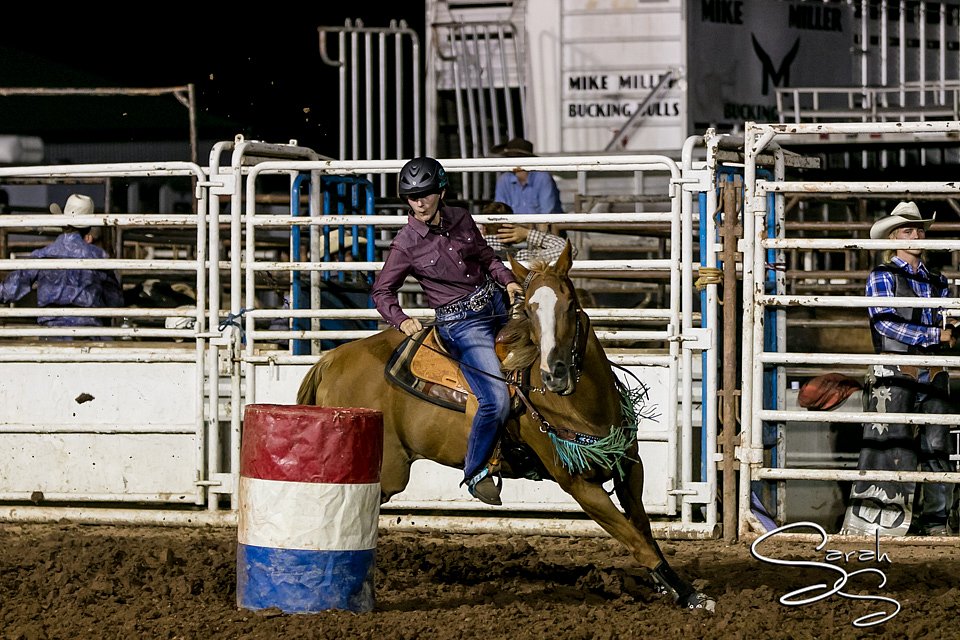 LCFAIR17-7926.jpg