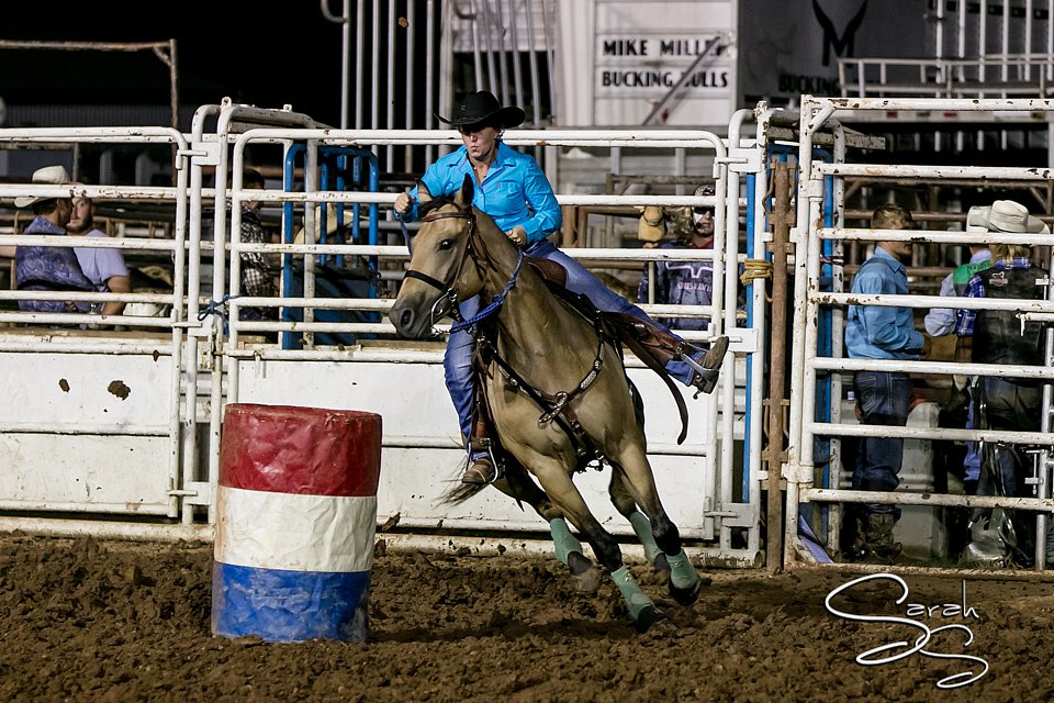 LCFAIR17-7927.jpg