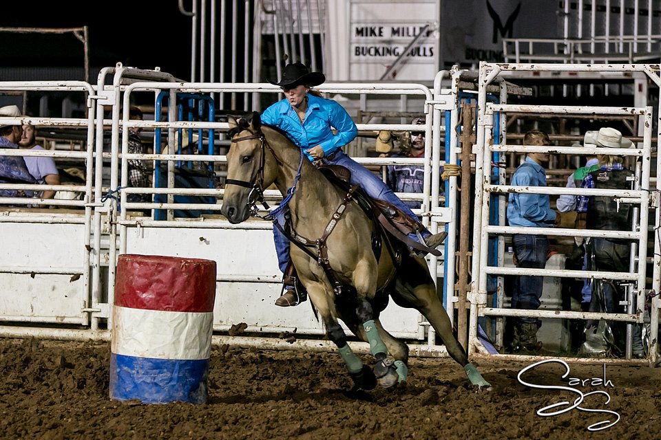 LCFAIR17-7928.jpg