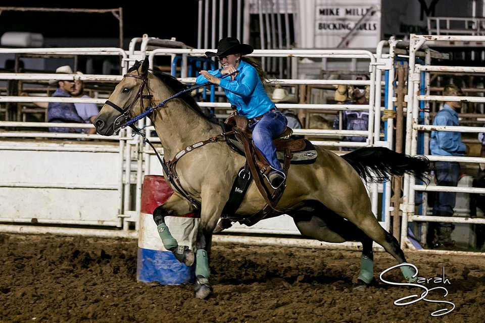 LCFAIR17-7929.jpg
