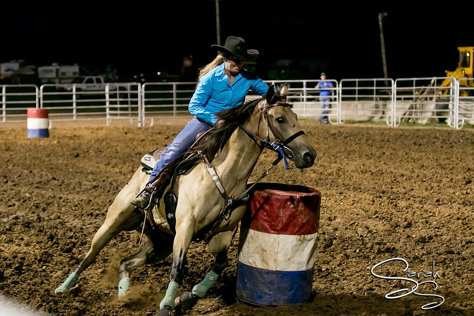 LCFAIR17-7930.jpg