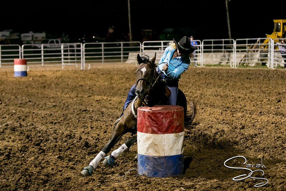 LCFAIR17-7931.jpg