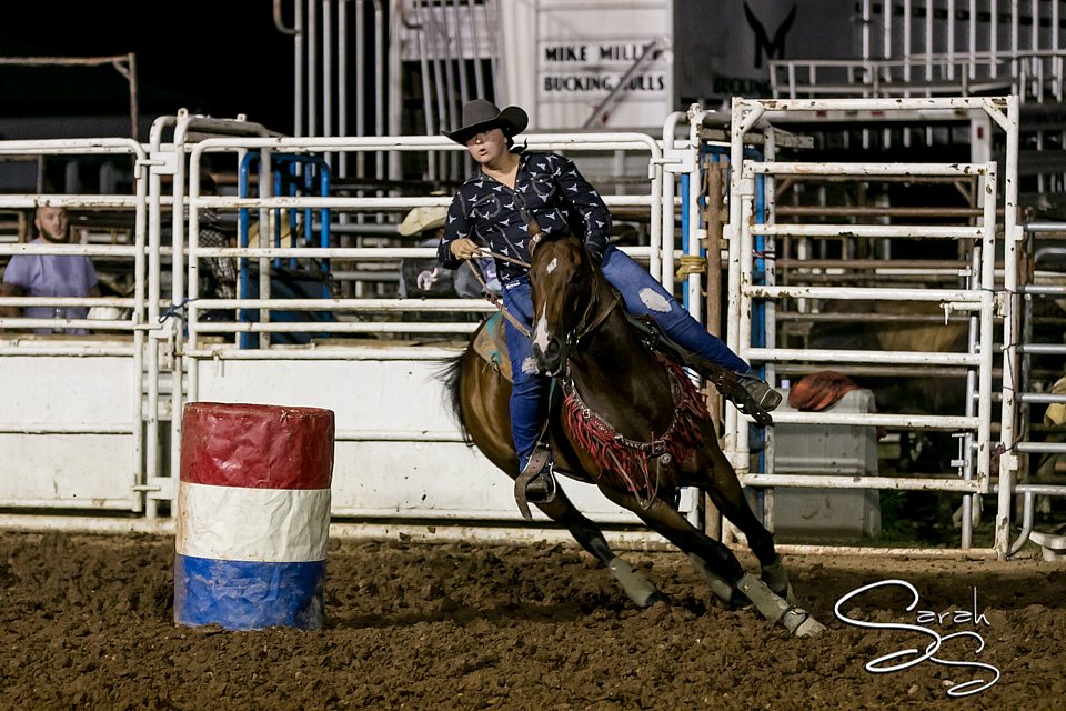 LCFAIR17-7933.jpg
