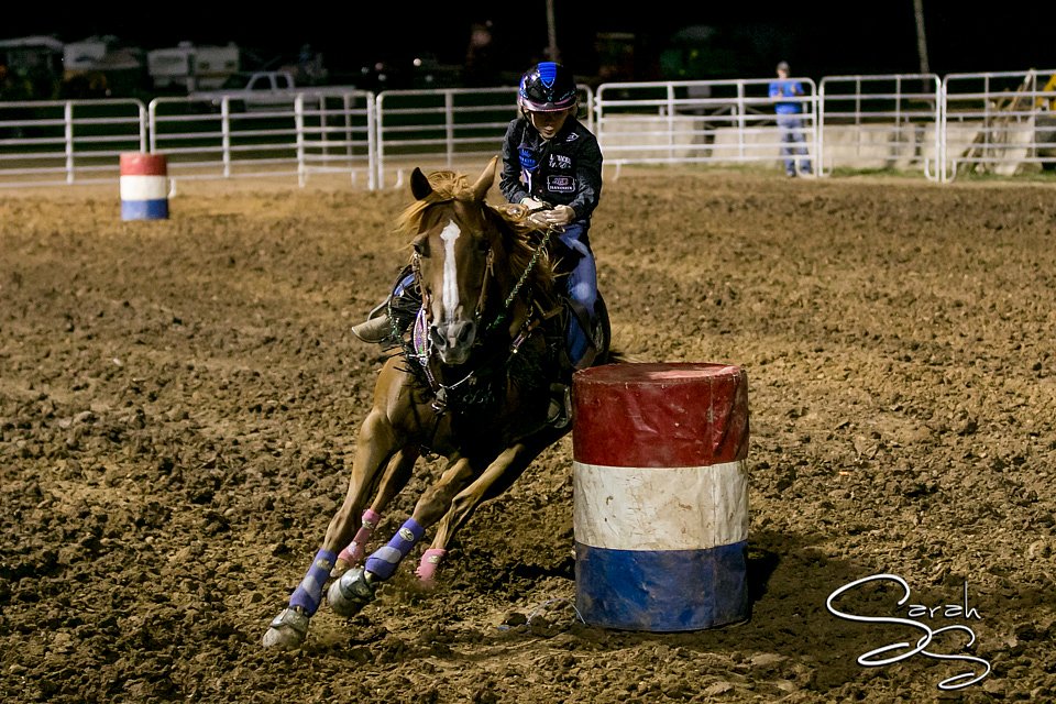 LCFAIR17-7934.jpg
