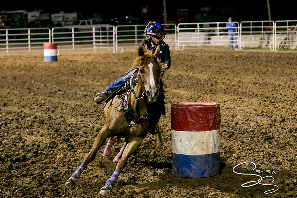 LCFAIR17-7935.jpg