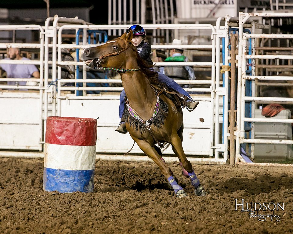 LCFAIR17-7936.jpg