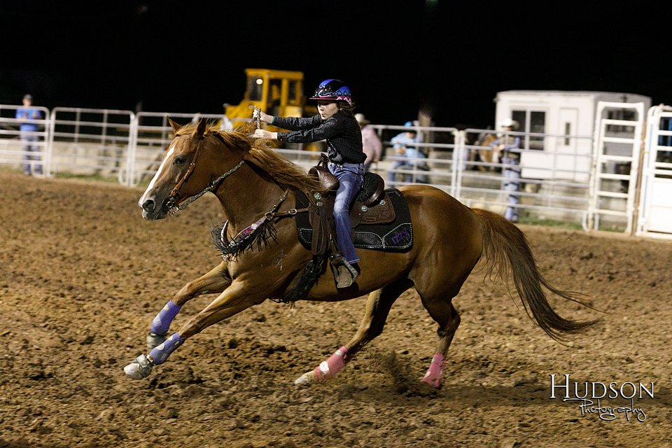 LCFAIR17-7941.jpg