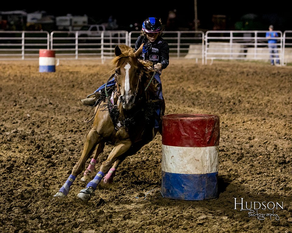 LCFAIR17-7942-2.jpg