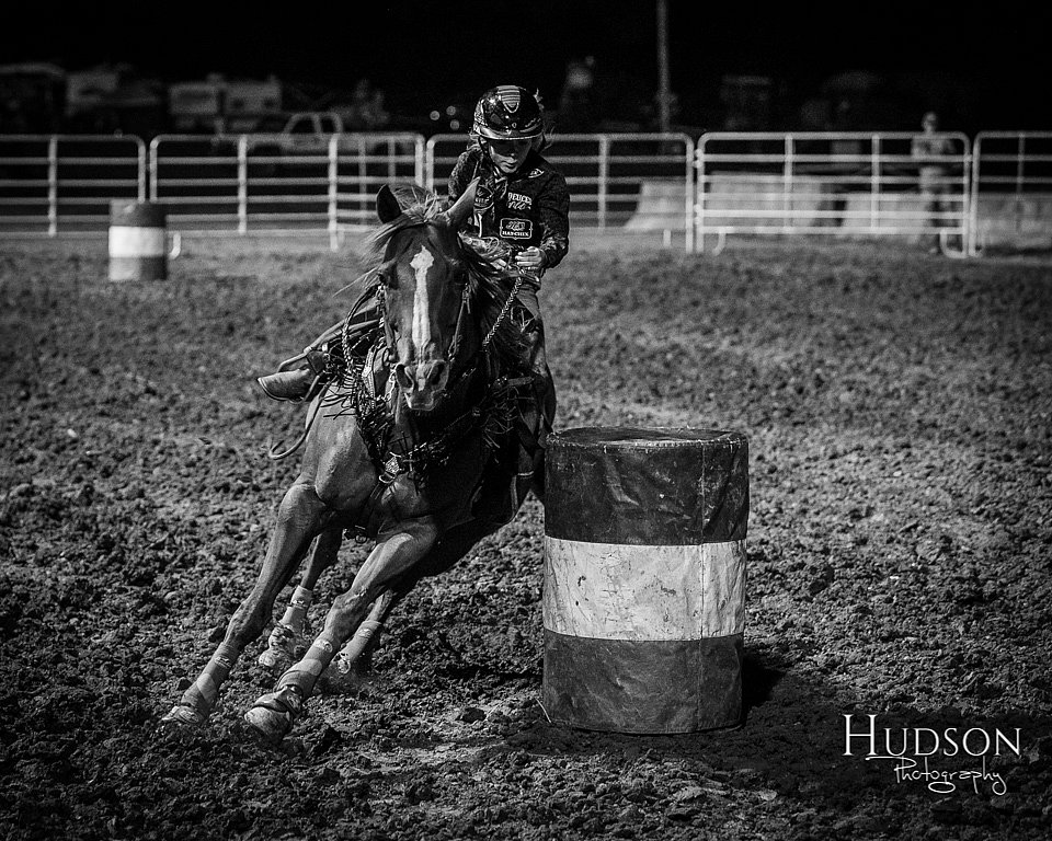 LCFAIR17-7942.jpg