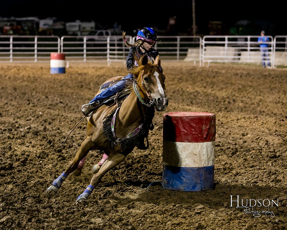 LCFAIR17-7943.jpg