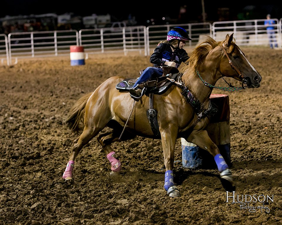 LCFAIR17-7944.jpg