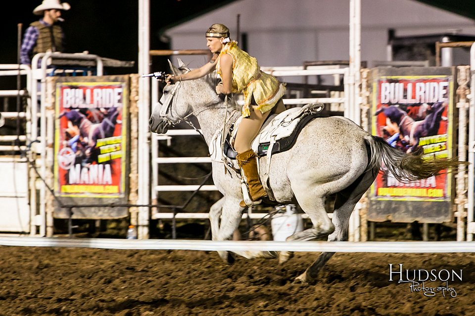 LCFAIR17-7954.jpg