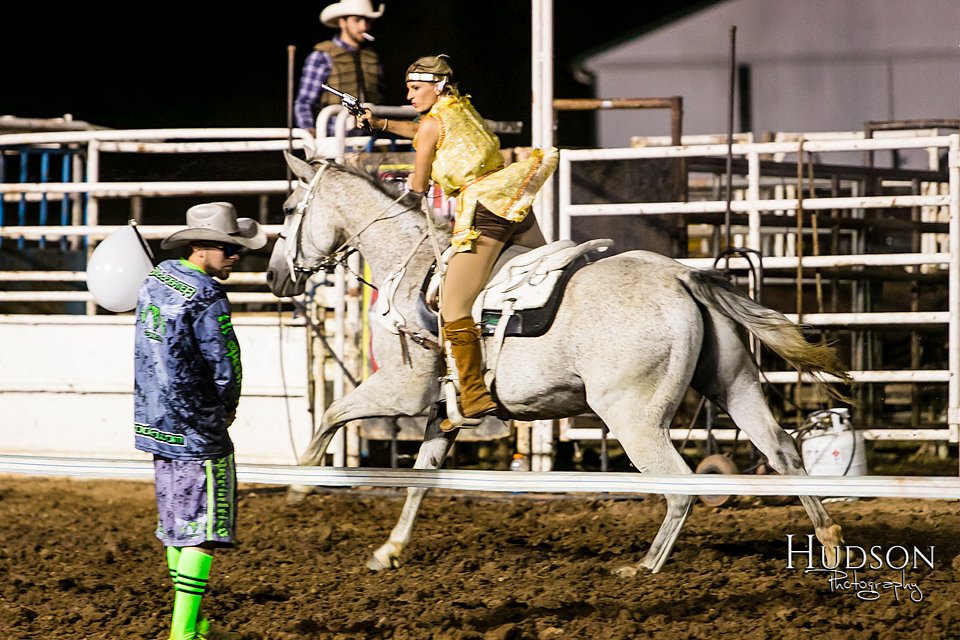 LCFAIR17-7955.jpg