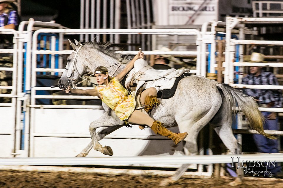 LCFAIR17-7961.jpg