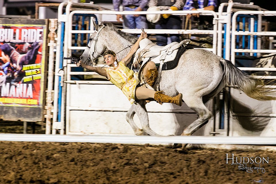 LCFAIR17-7962.jpg
