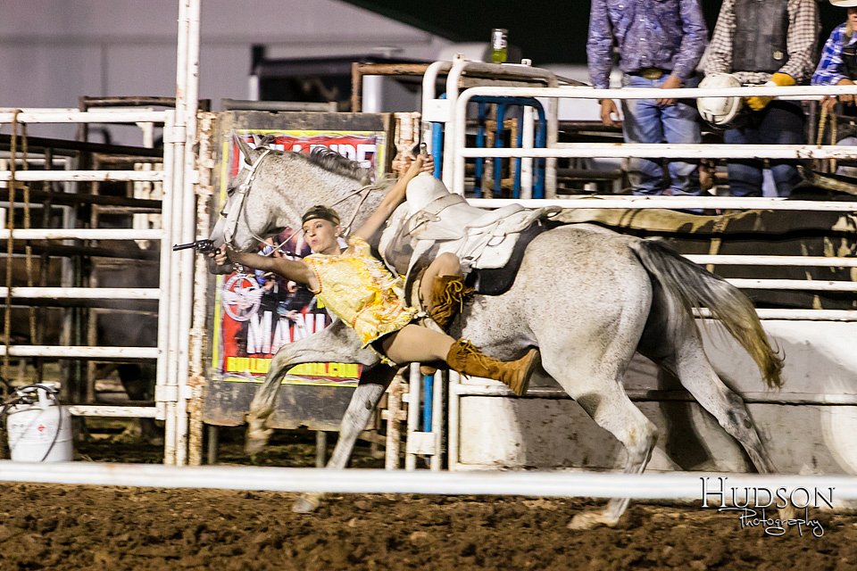 LCFAIR17-7963.jpg