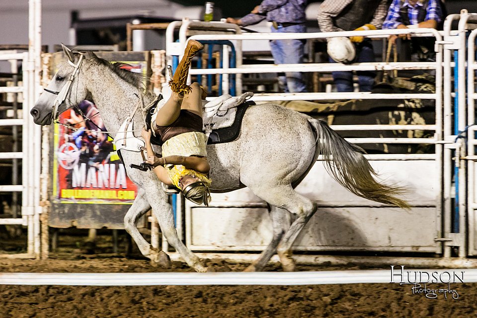 LCFAIR17-7965.jpg