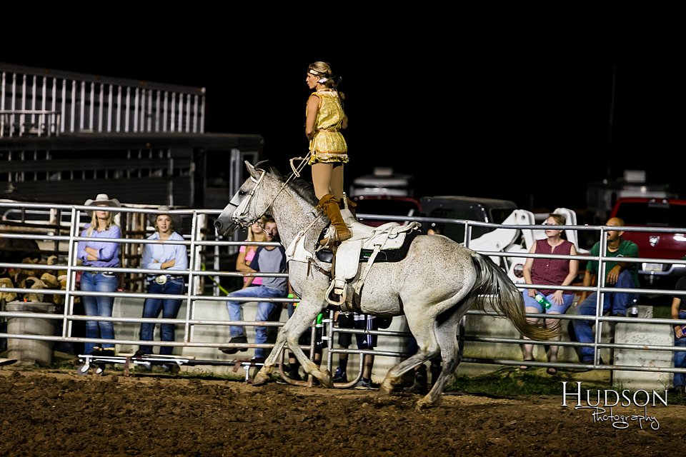 LCFAIR17-7975.jpg
