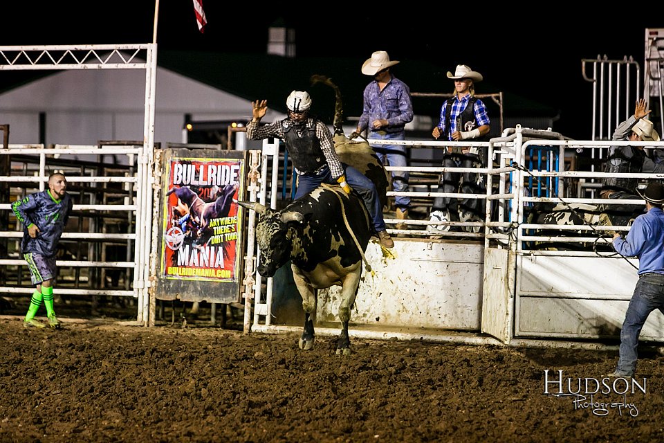 LCFAIR17-7990.jpg