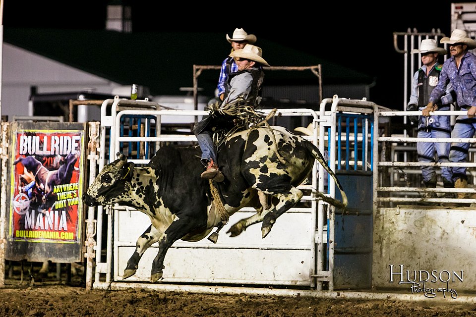 LCFAIR17-7992.jpg