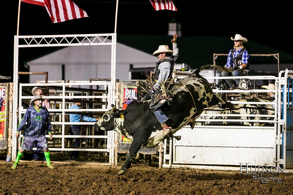 LCFAIR17-7994.jpg
