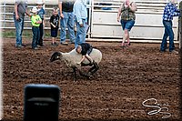 LCFAIR17-7204.jpg