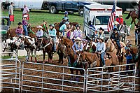 LCFAIR17-7213.jpg