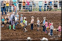 LCFAIR17-7229.jpg