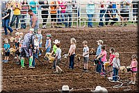 LCFAIR17-7230.jpg