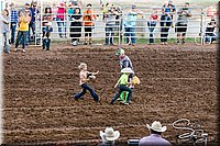 LCFAIR17-7262.jpg