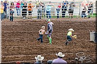 LCFAIR17-7265.jpg