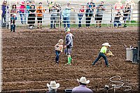 LCFAIR17-7266.jpg