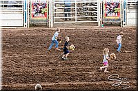 LCFAIR17-7267.jpg