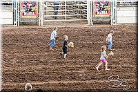 LCFAIR17-7269.jpg