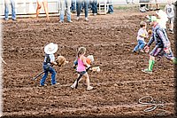 LCFAIR17-7275.jpg