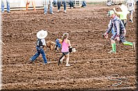 LCFAIR17-7276.jpg