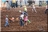 LCFAIR17-7277.jpg