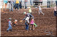 LCFAIR17-7278.jpg
