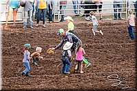 LCFAIR17-7279.jpg