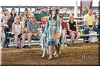 LCFAIR17-7280.jpg