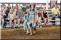 LCFAIR17-7281.jpg