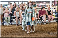 LCFAIR17-7282.jpg